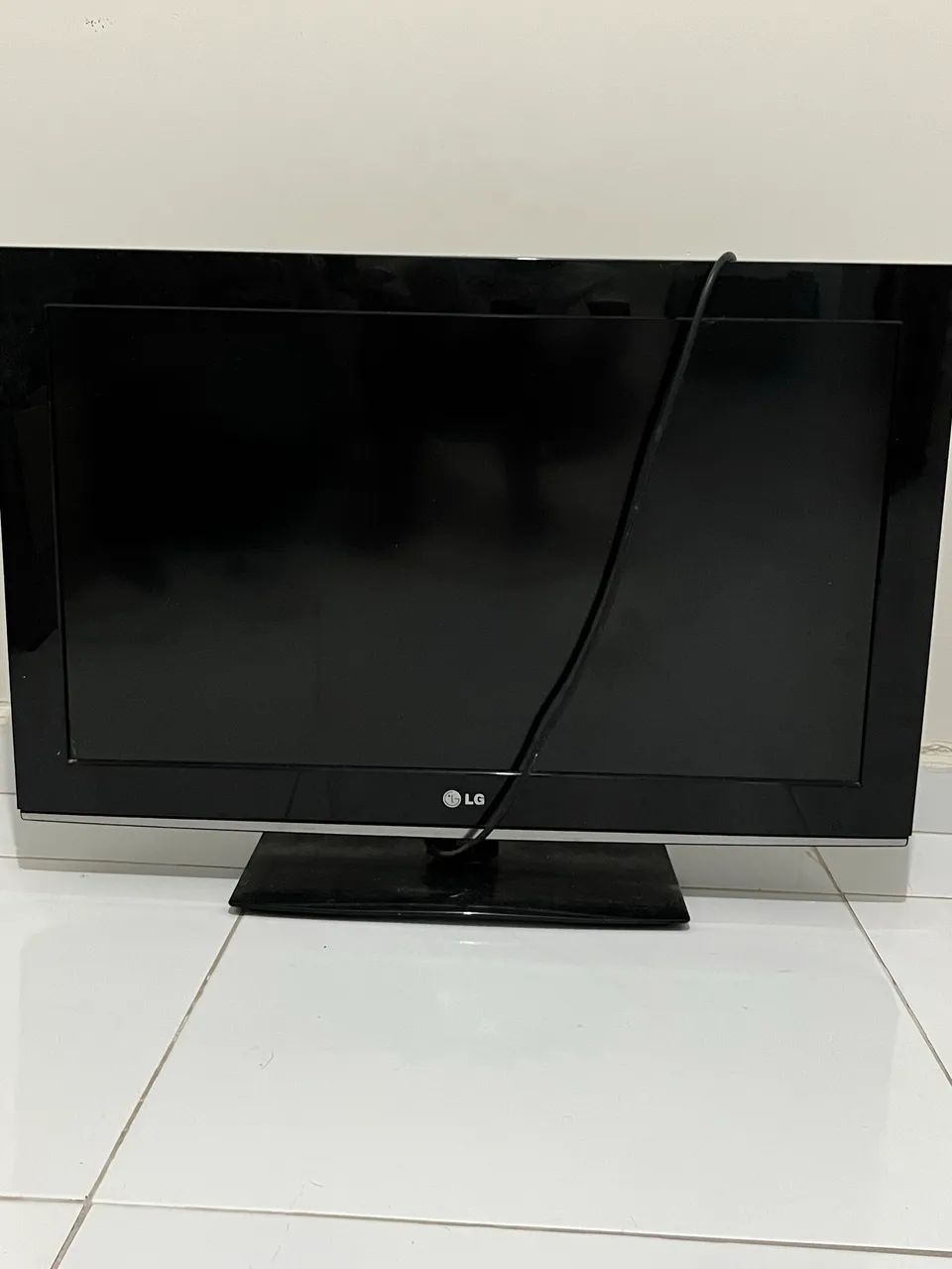 Tv LG 32 
