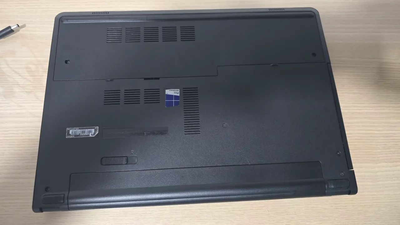 Notebook Dell i5 - Foto 4