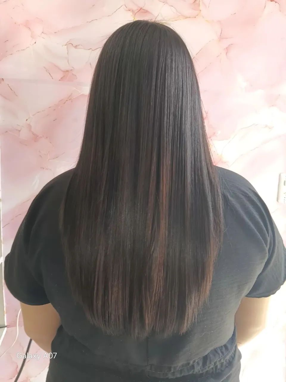 Salão  - Foto 2