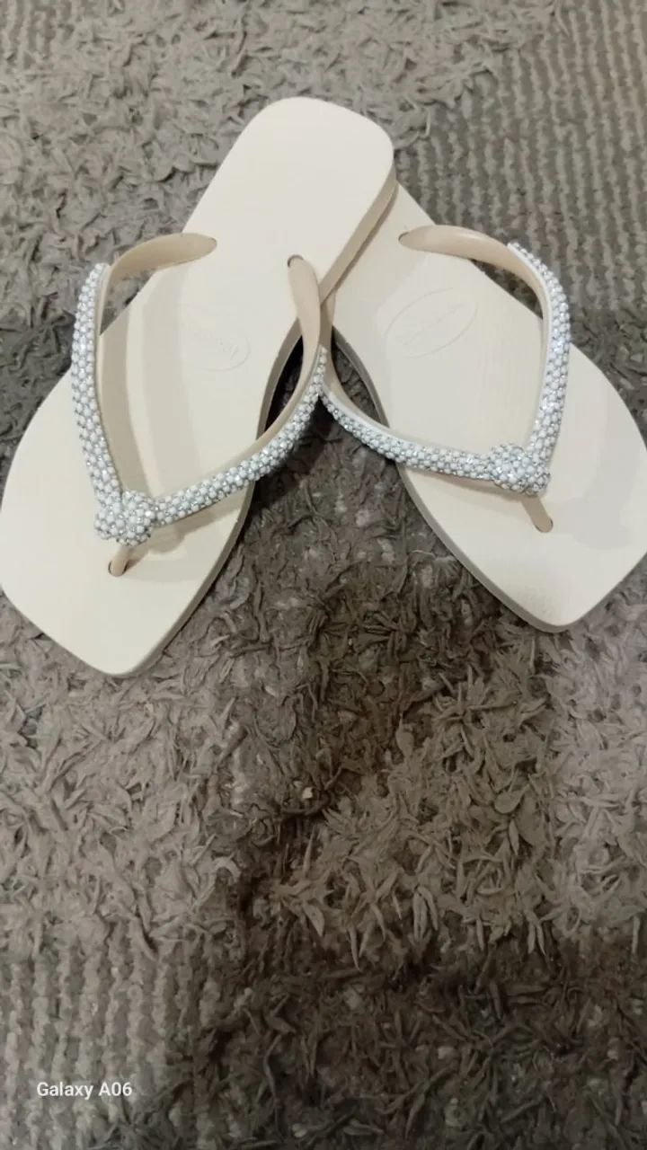 chinelo