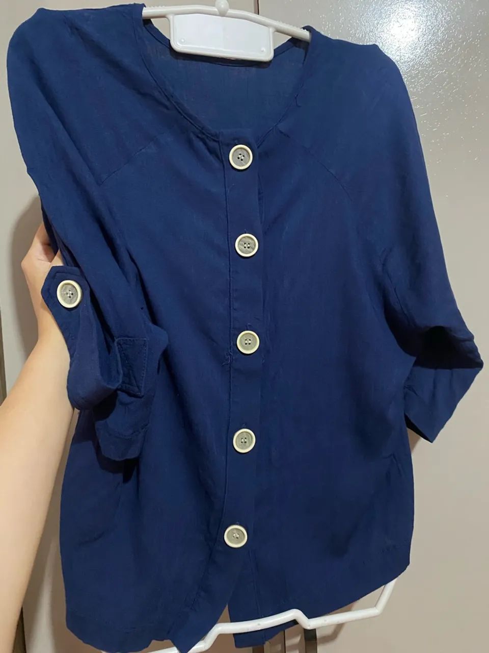 Camisas  - Foto 2