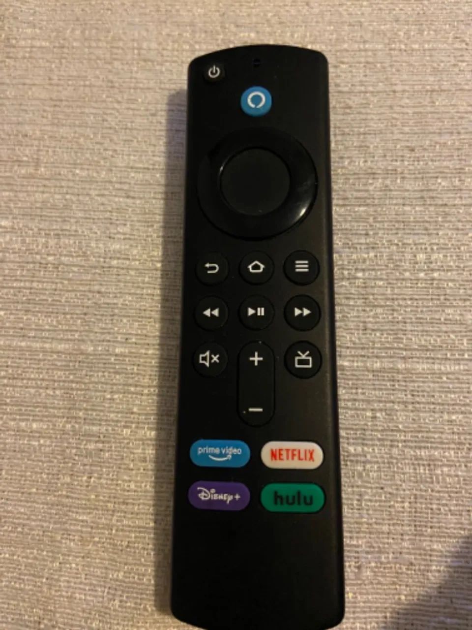 Fire TV - Foto 5