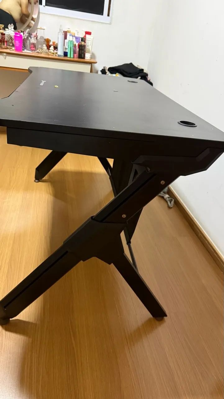 Mesa Gamer XT Racer  - Foto 2