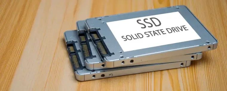 Serviço de Informatica - Formatação Manutenção Upgrade Rede Suporte Tecnico  - Foto 3