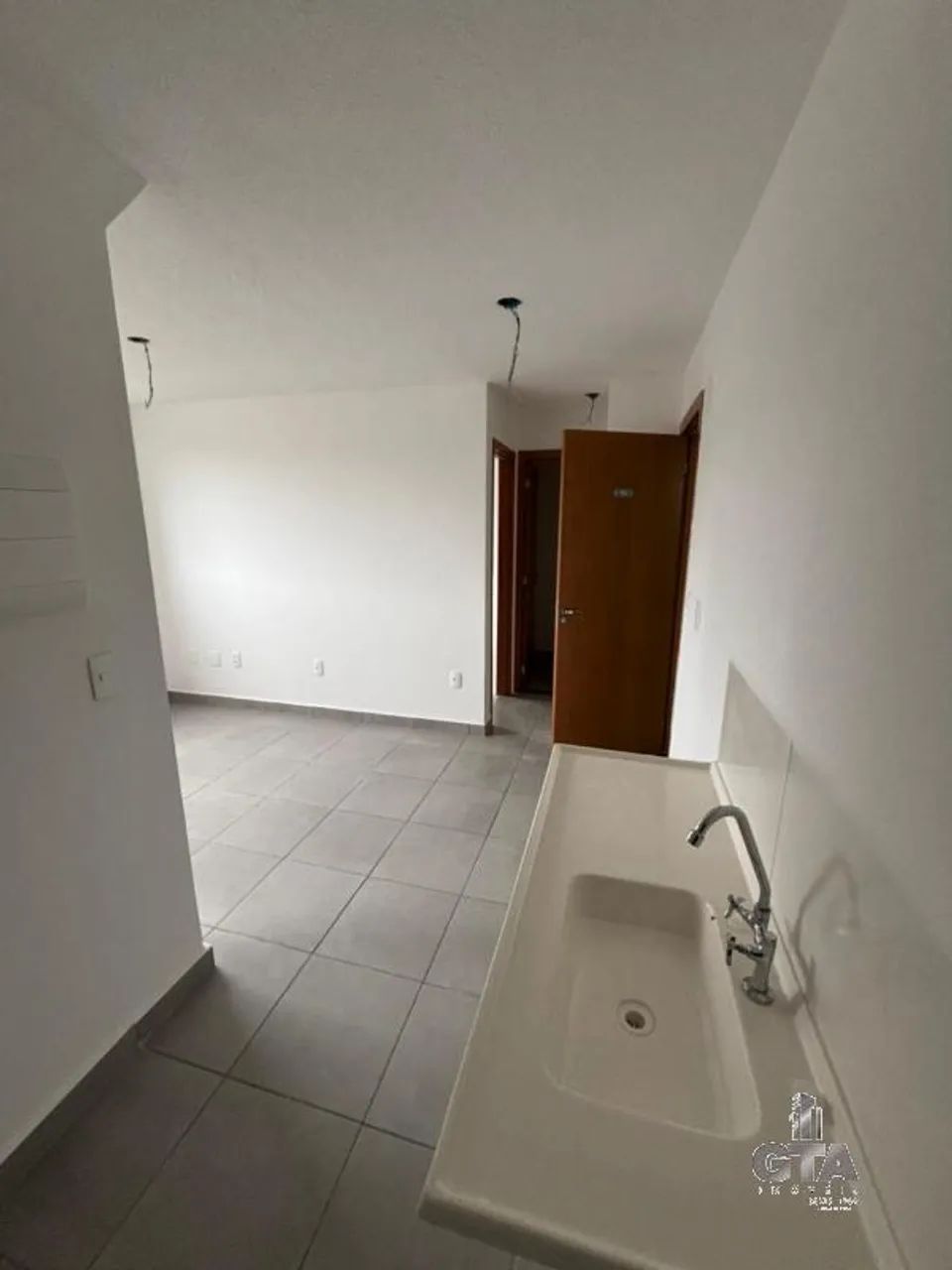 Residencial - Jd Amalia - Foto 3