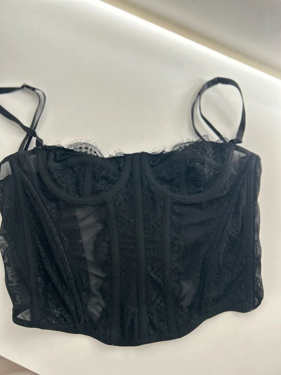 top renda shein P 