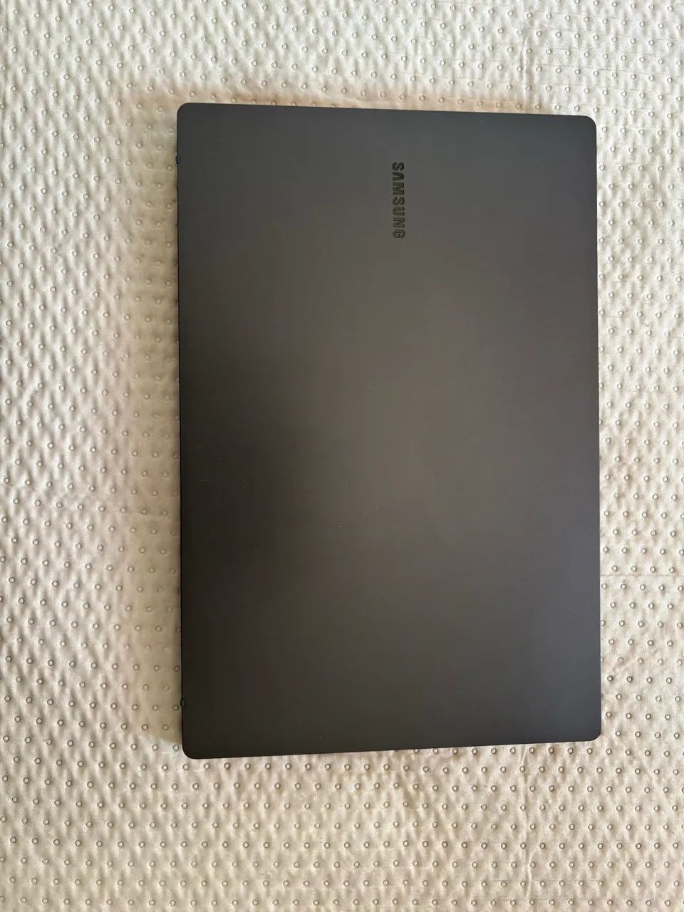 Notebook Samsung Book 2 i5 12th 8gb - Foto 2