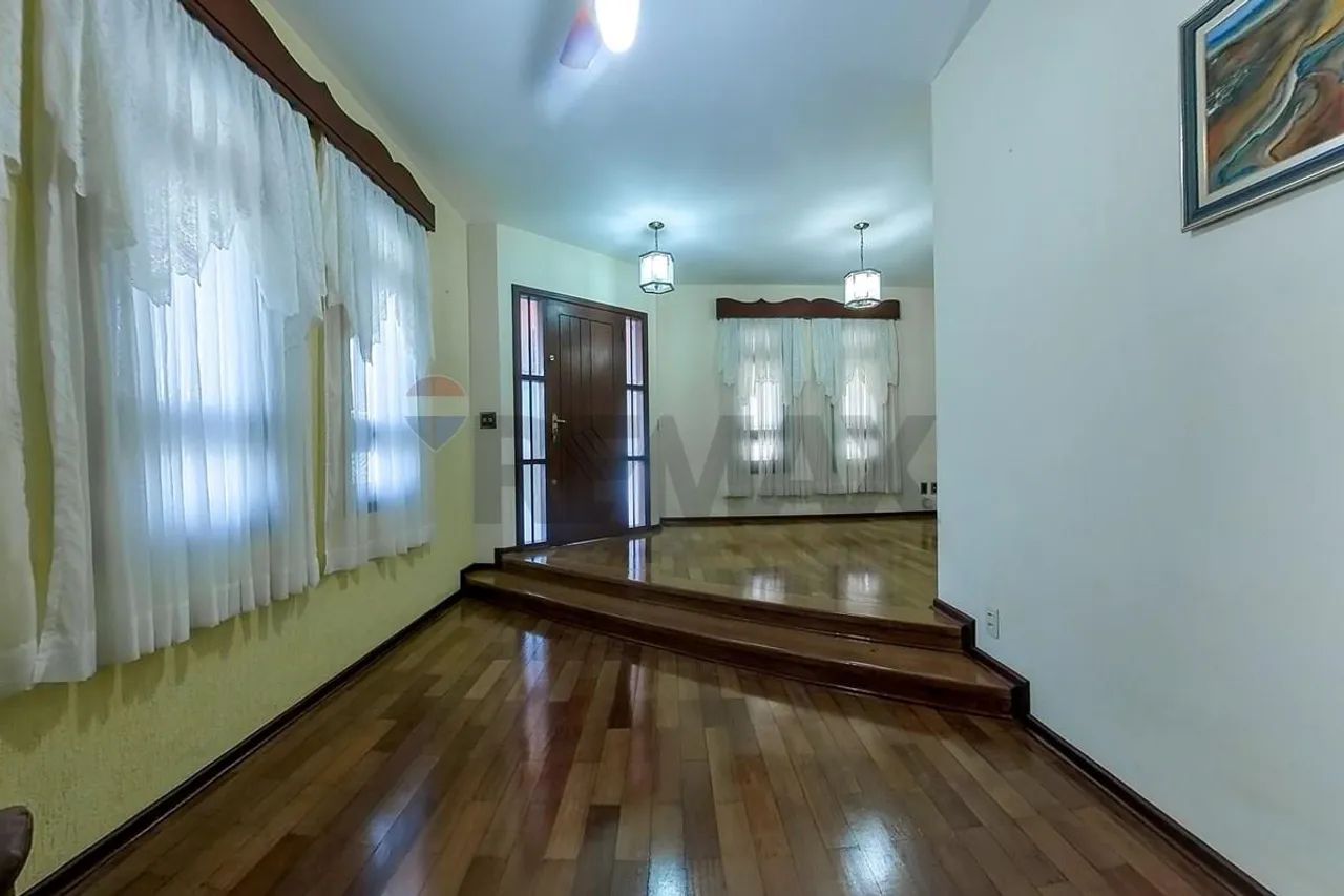 LINDA CASA NO JARDIM NOVA ERA! - Foto 3
