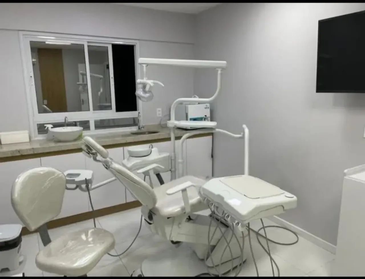 Sala / Conjunto para alugar em Maceió - Foto 3