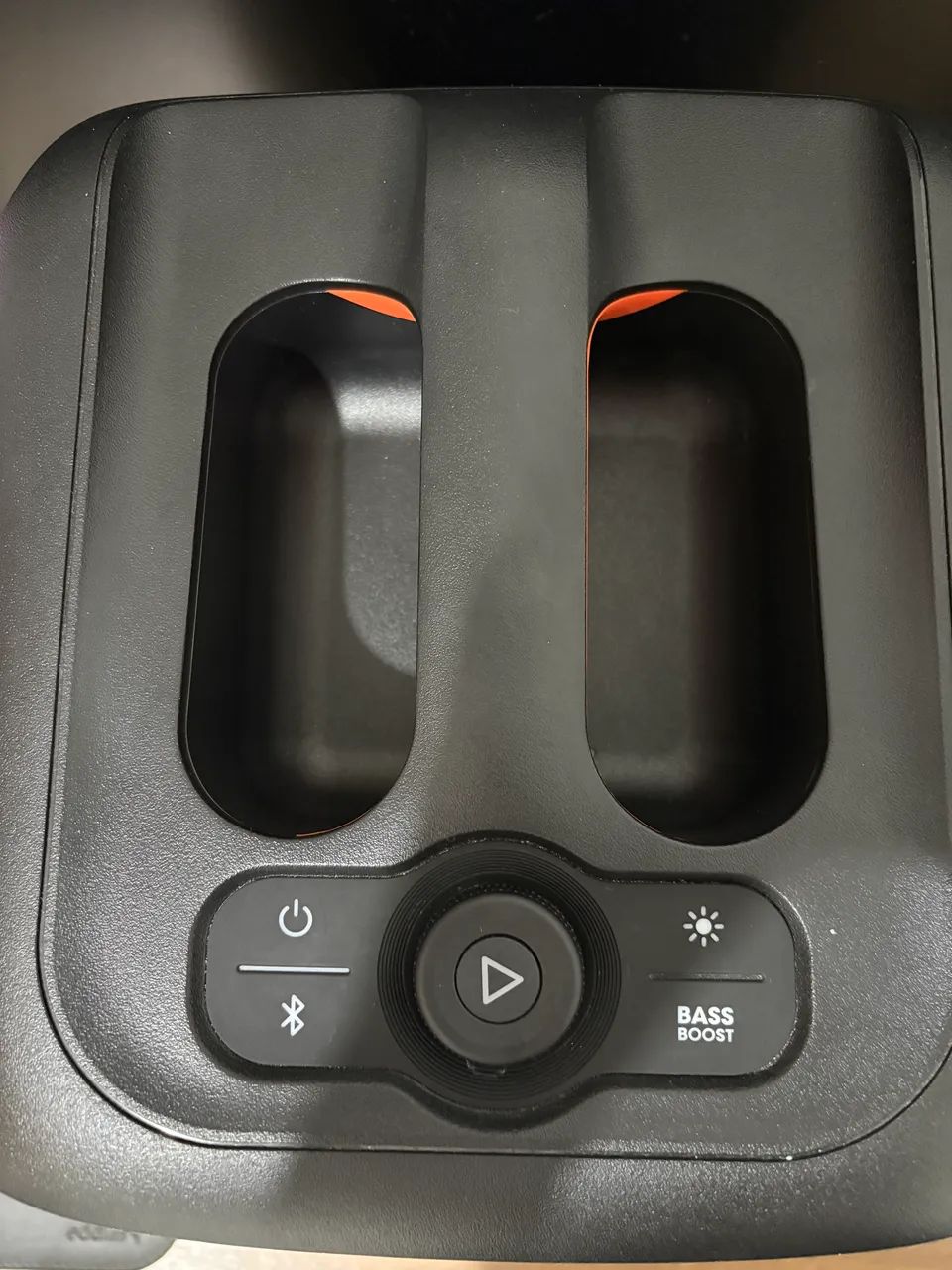 Jbl Encore sem detalhes algum - Foto 3