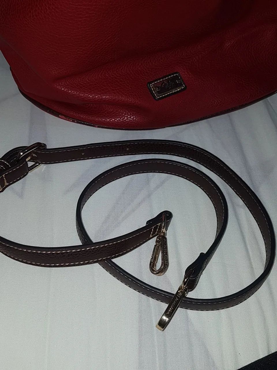 Bolsa WJ - Foto 3