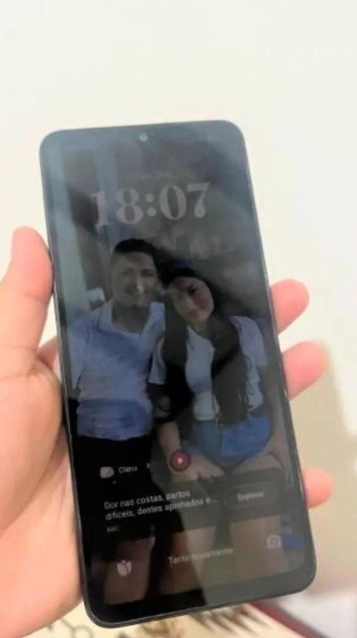 Redmi 14c  - Foto 3