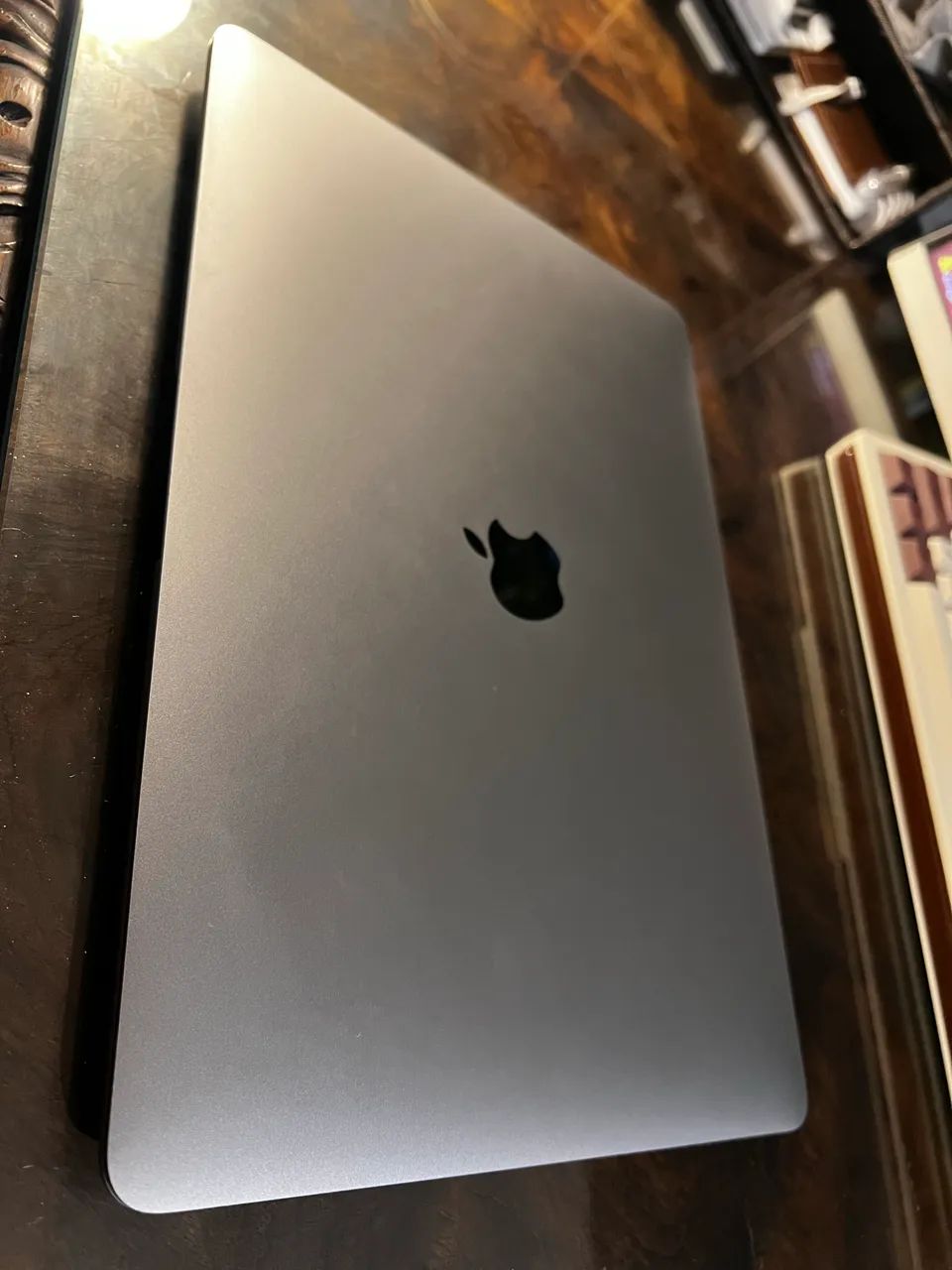 Macbook Air M1 2020 - Foto 3