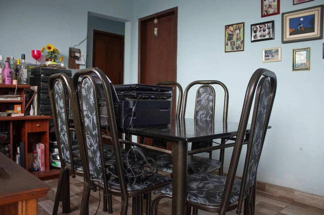 Casa à Venda - Renascença, 2 Quartos, 305 m2 - Foto 3