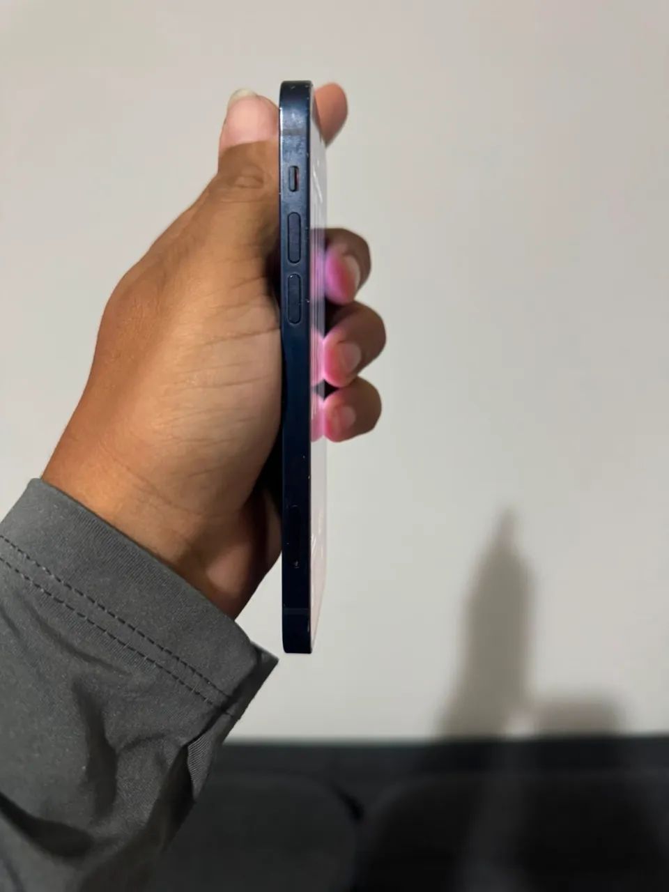 iPhone 12 128 gb  - Foto 5