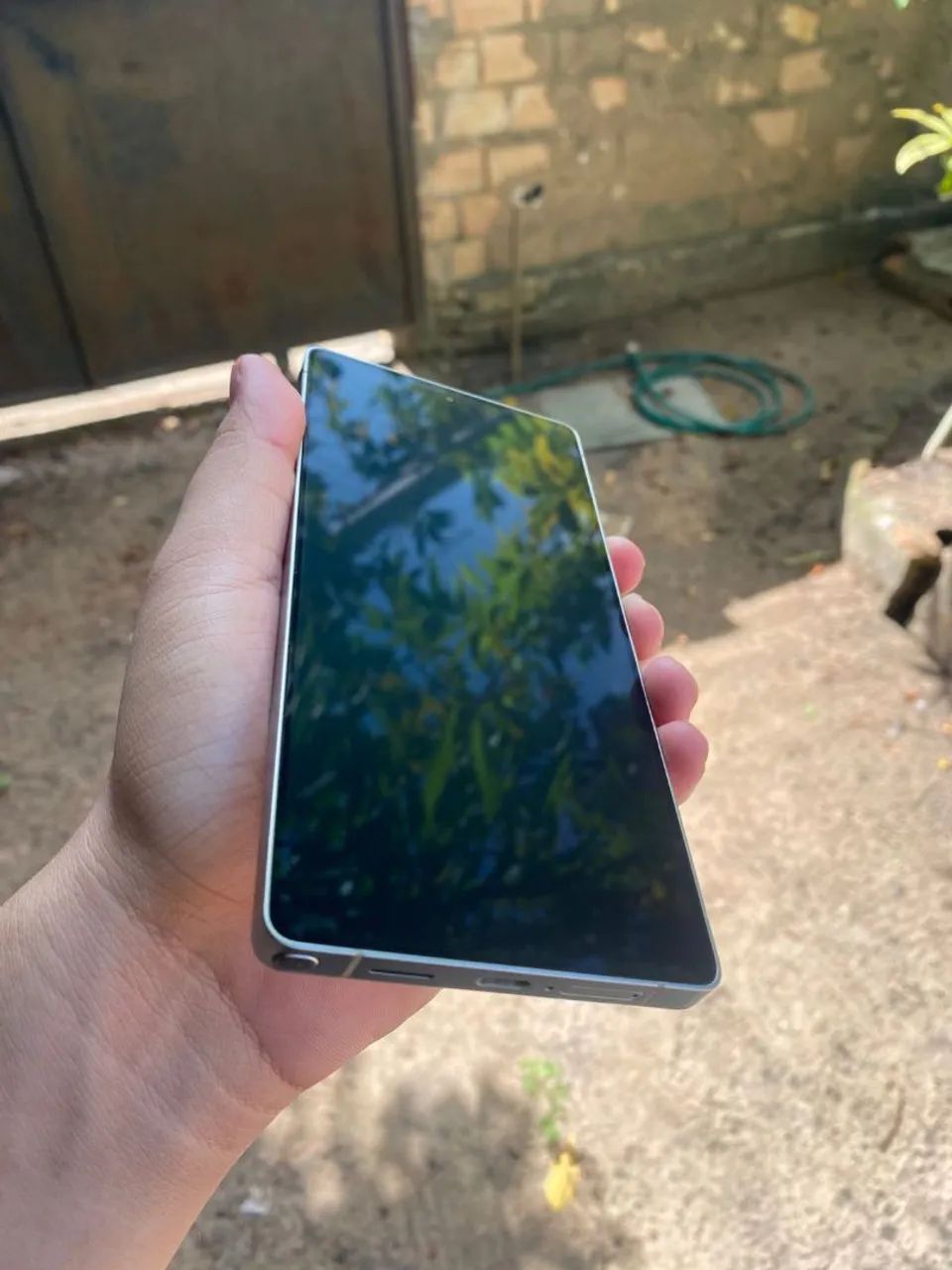 s25 ultra, novo - Foto 2