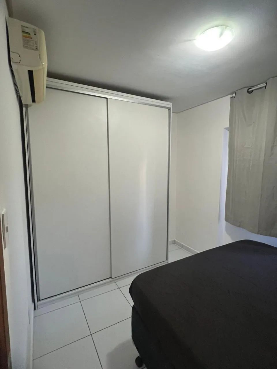 Vendo ótimo apartamento mobiliado  - Foto 5