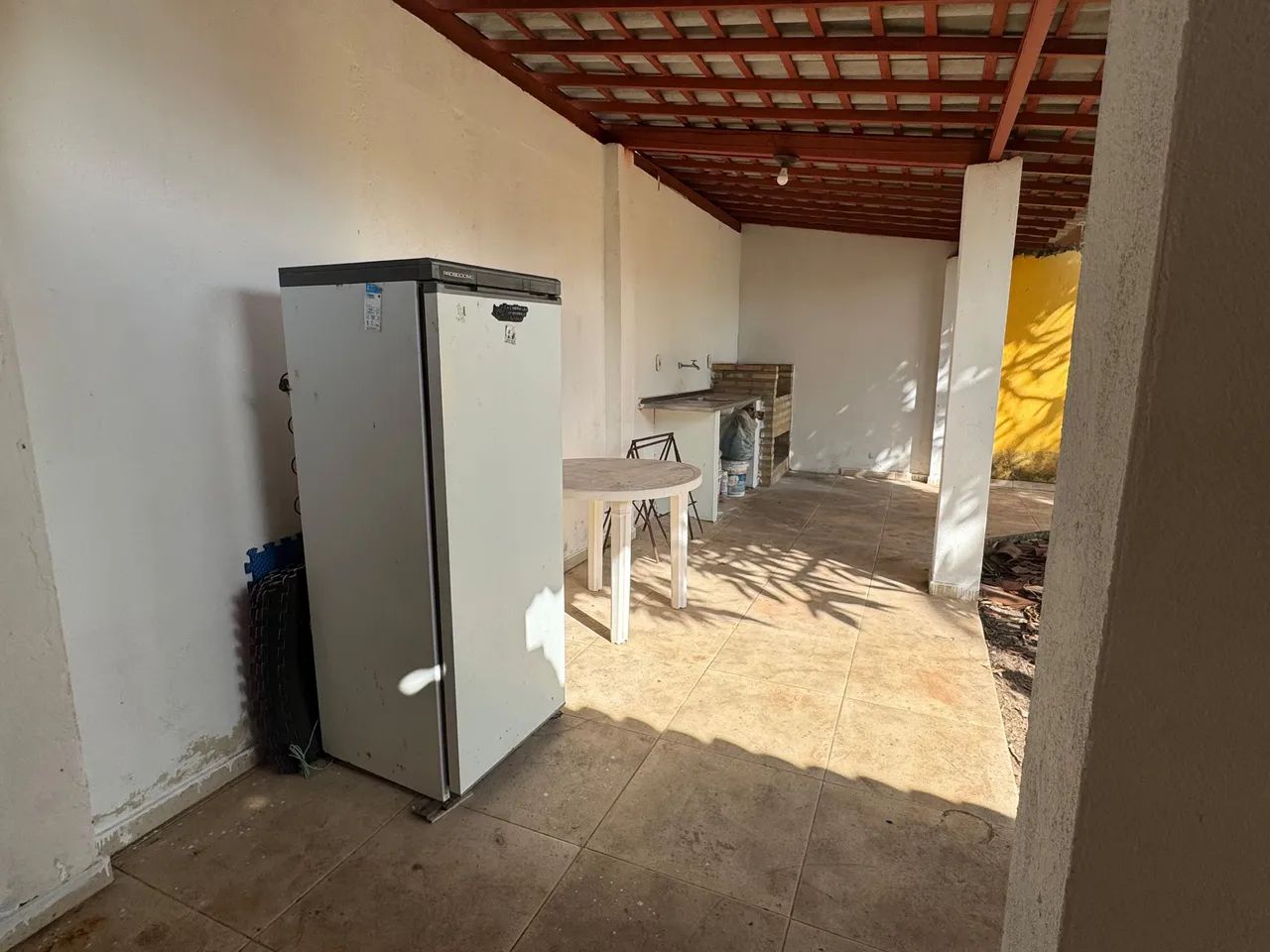 ALUGA-SE P/ CARNAVAL NA BARRA DE SÃO MIGUEL - Foto 11