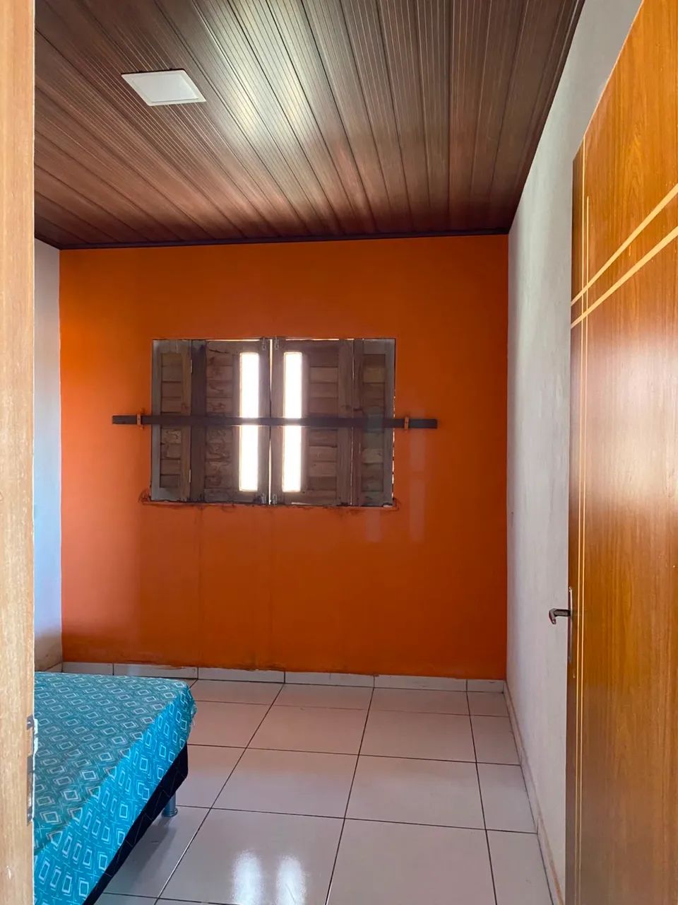 CASA 494 | Piscina Privativa | Forte Orange | Itamaracá - Foto 3