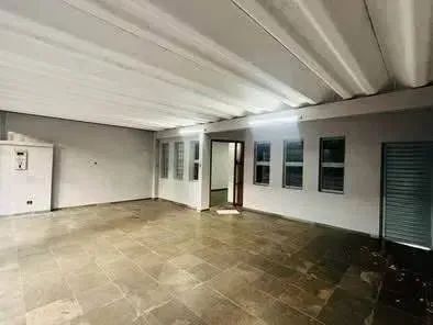 VENDE SE CASA NA VILA PLANALTO - Foto 2