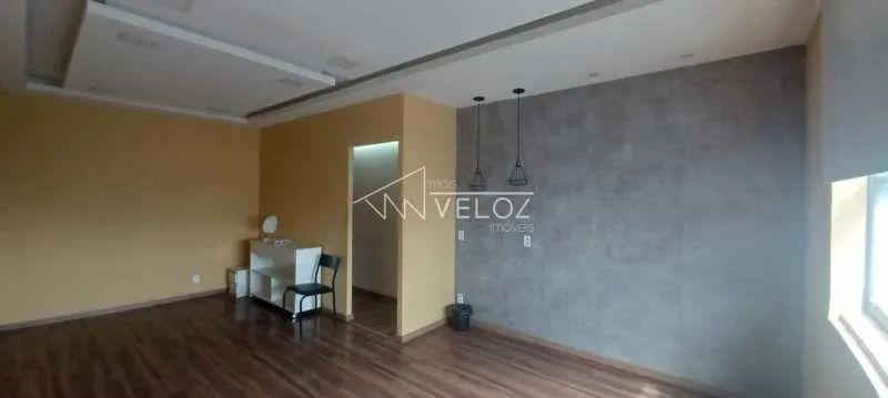 Sala - / Comercial / Centro - Foto 4