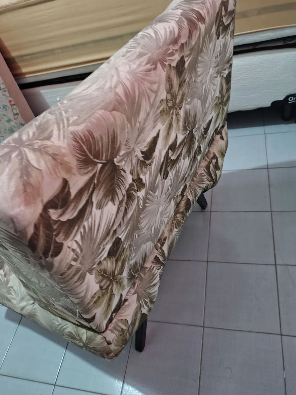 Poltrona - Foto 2