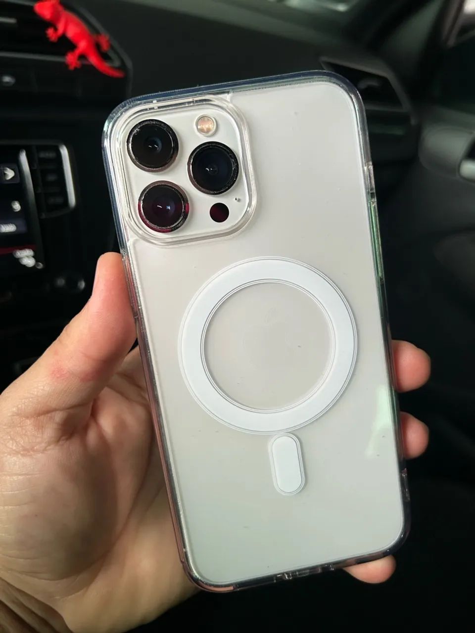 iPhone 13 Pro Max  - Foto 2