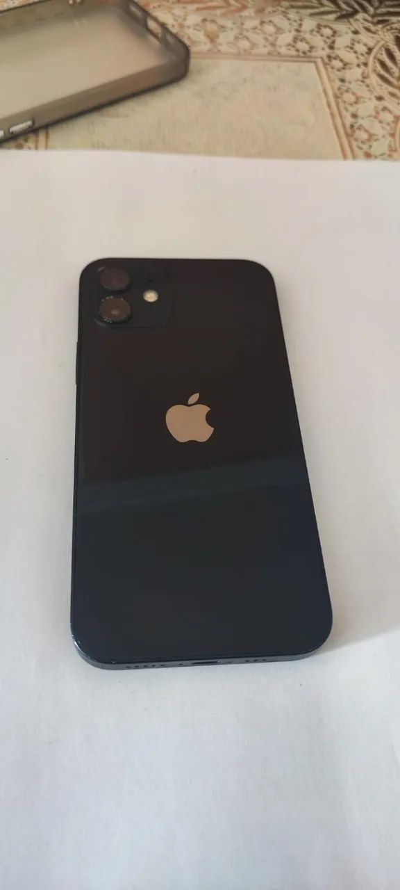 Iphone 12 - Foto 5