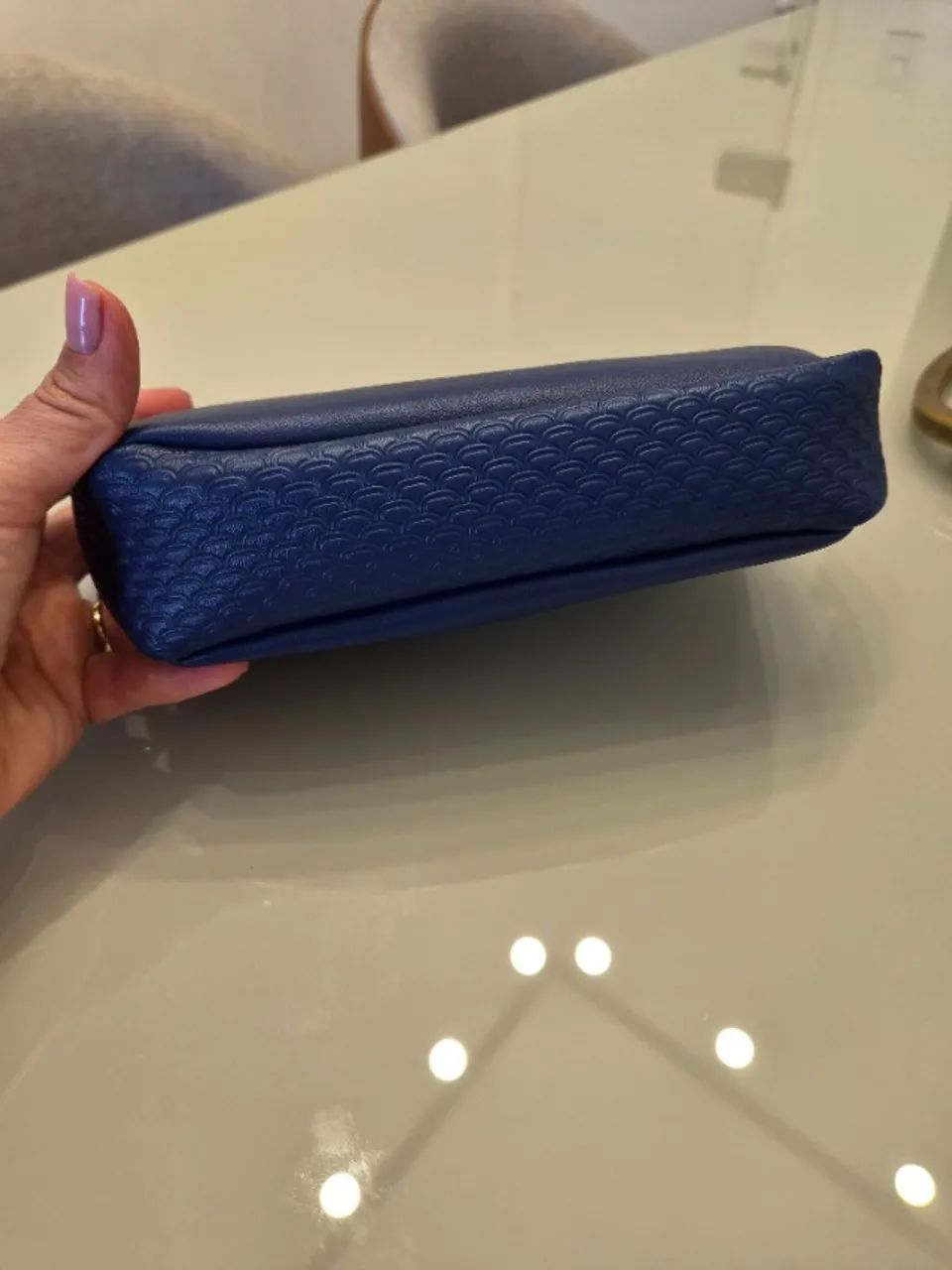 Necessarie diptyque paris  - Foto 4