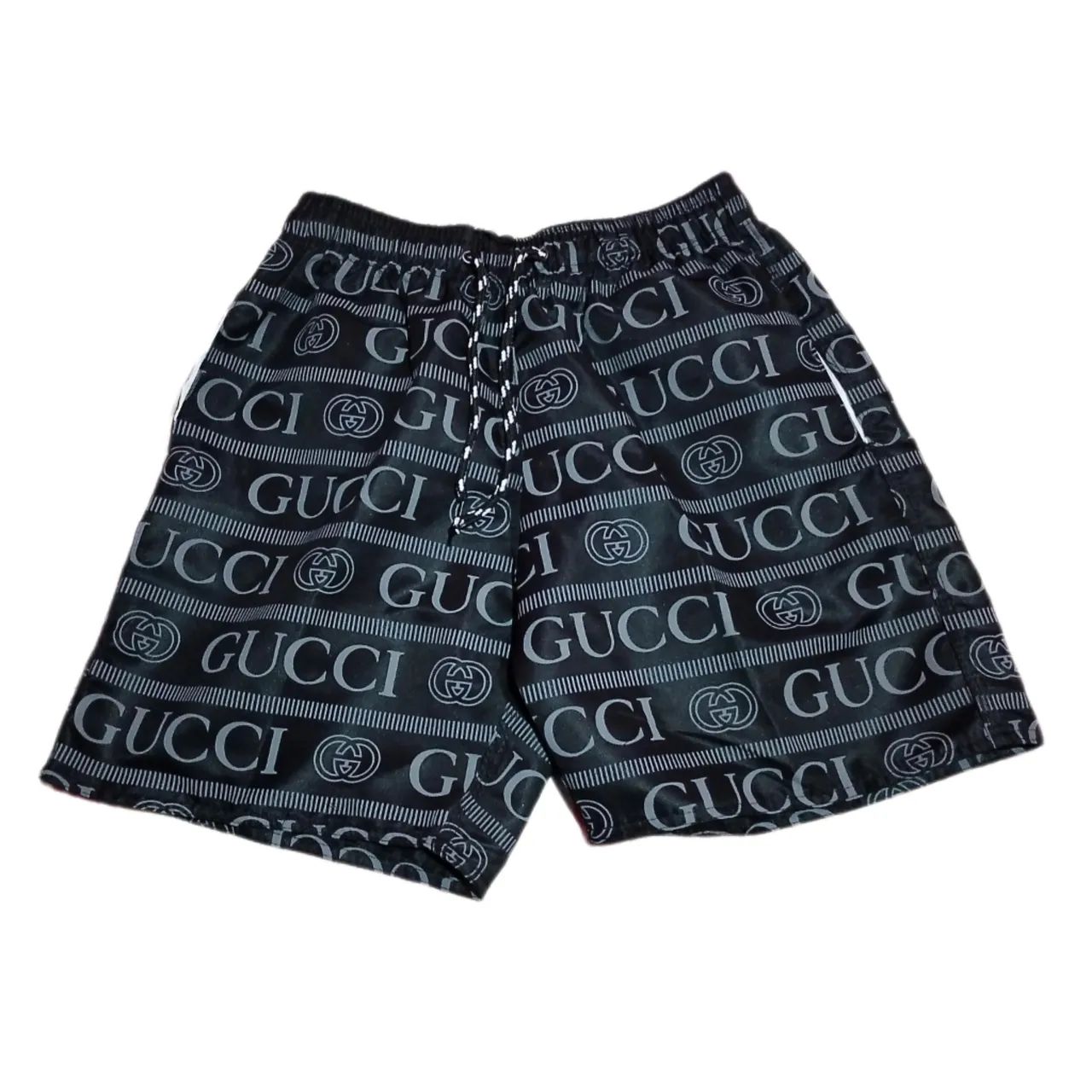 2 Shorts - Foto 3