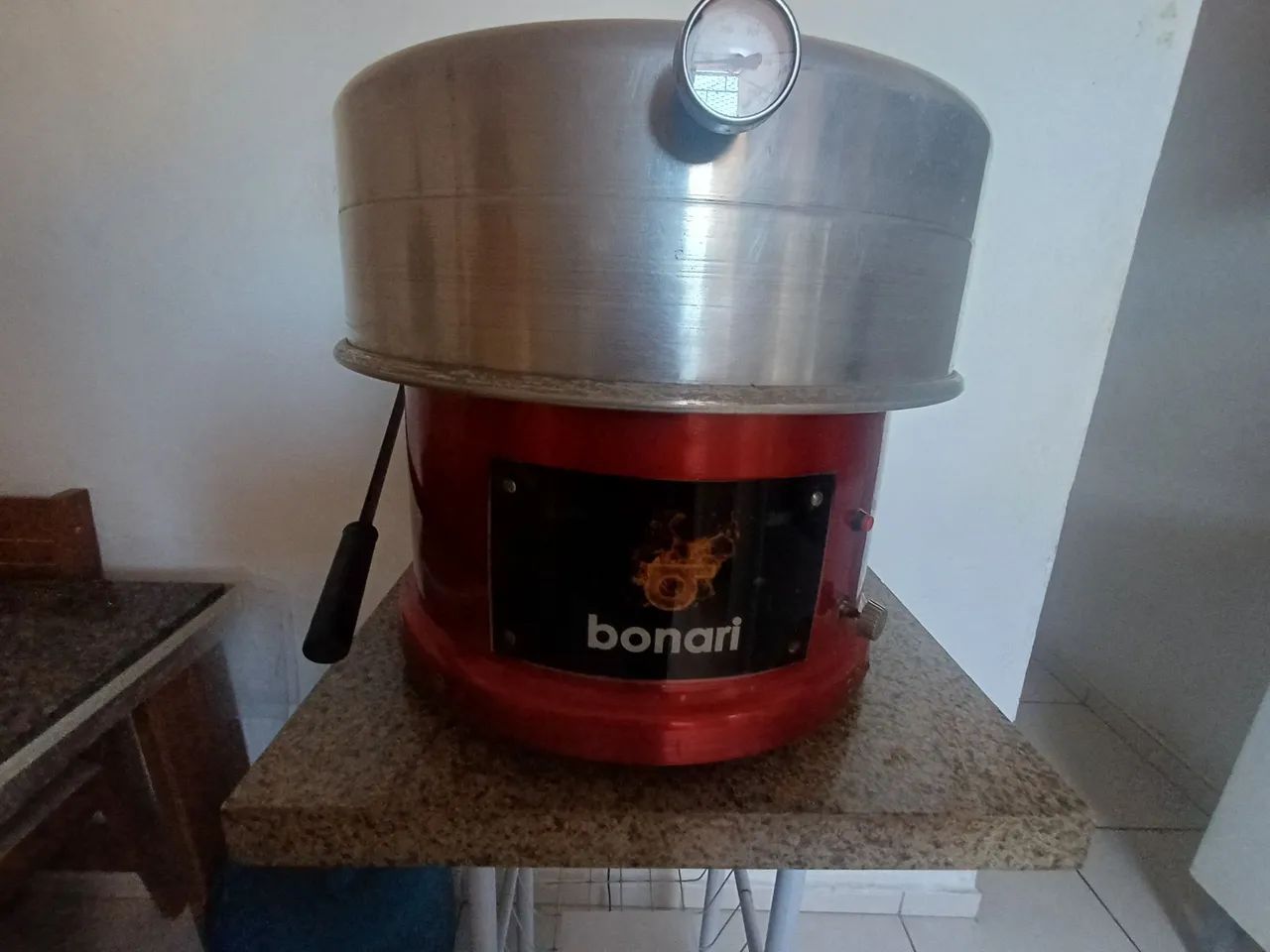Venda - Foto 3