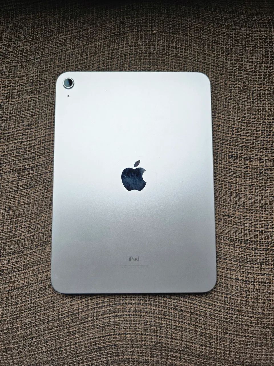 Ipad 10 64 GB completo - Foto 2