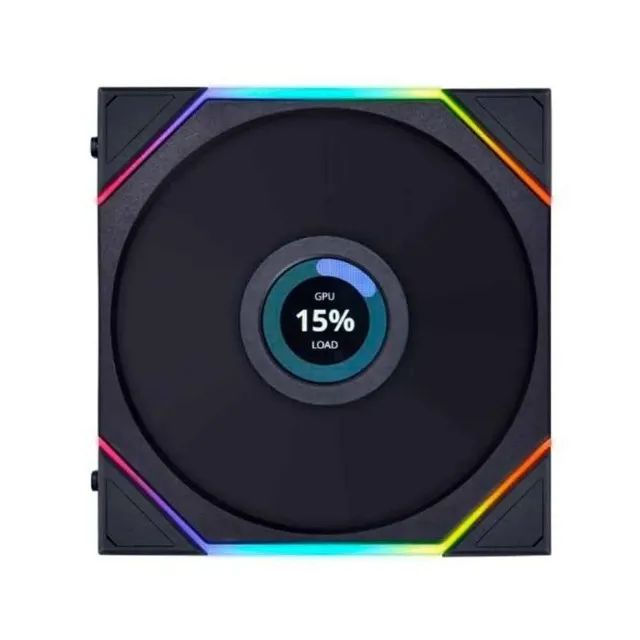 controladora rgb403953355578429443