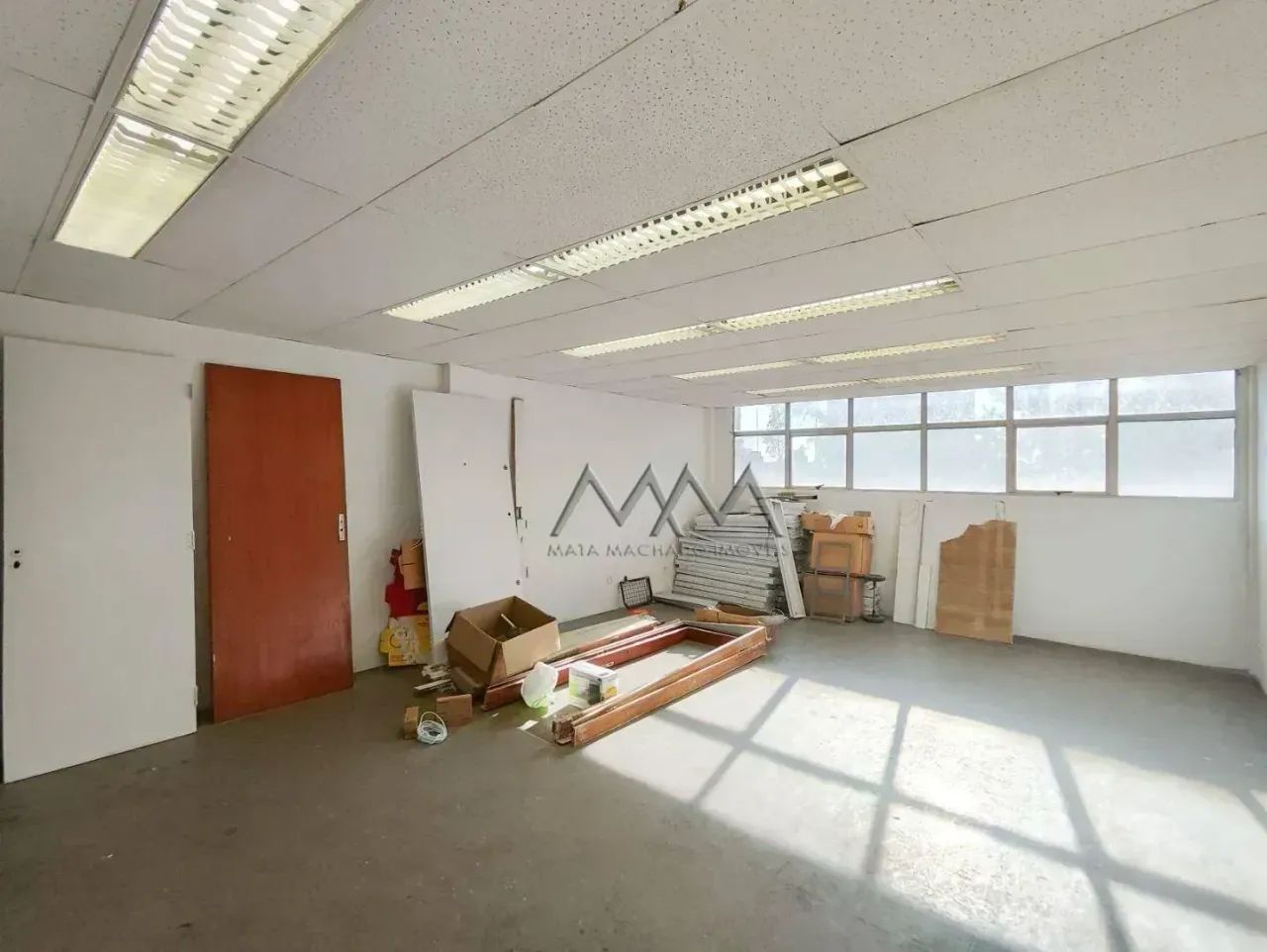 Sala para locação no Vila da Serra - Foto 4