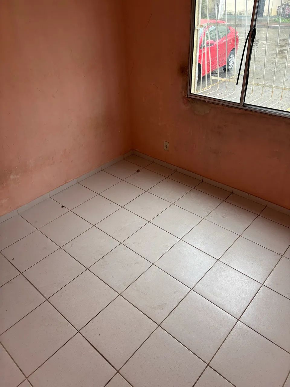 Vendo apartamento no térreo - Foto 3