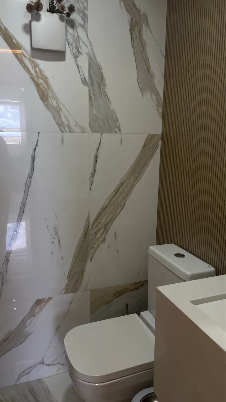 SALA PARA ESTÉTICA - Foto 4