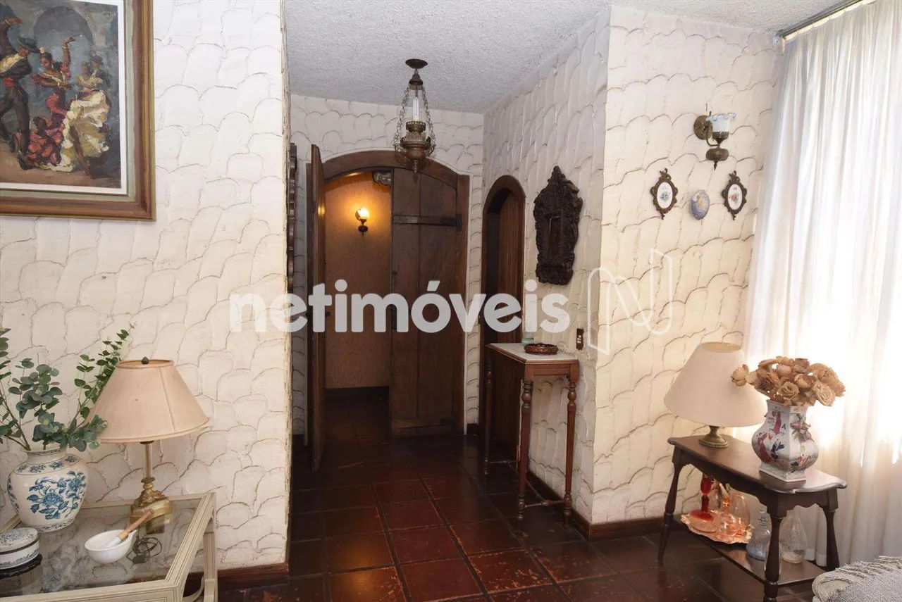 Ampla cobertura de 04 quartos em localização privilegiada no Gutierrez - Foto 4
