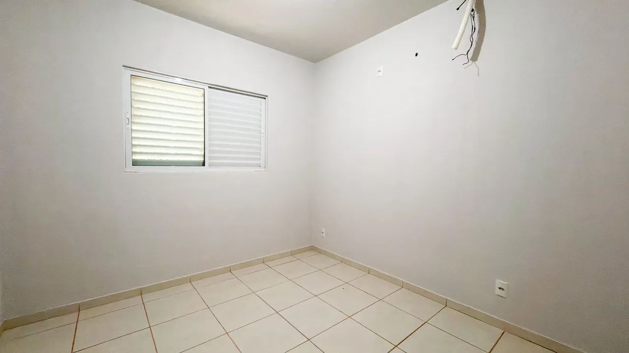 Apartamento 3 quartos amplo e no centro  - Foto 4
