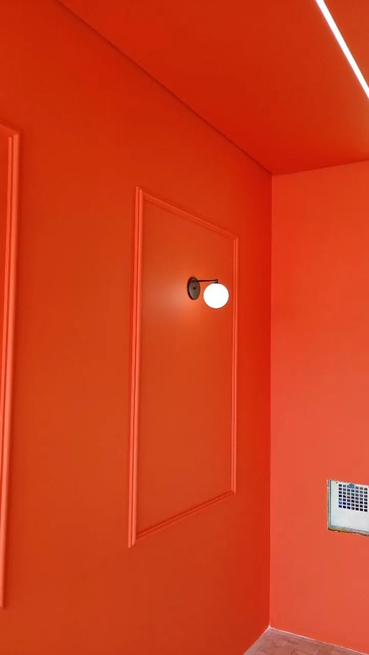 Pintor residencial  - Foto 2