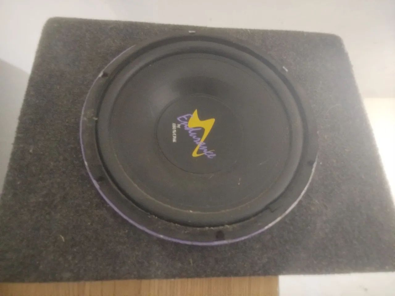 Sbwof 