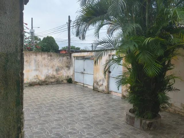 Casa Espaçosa de 3 Quartos no Sargento Roncalli - Foto 2