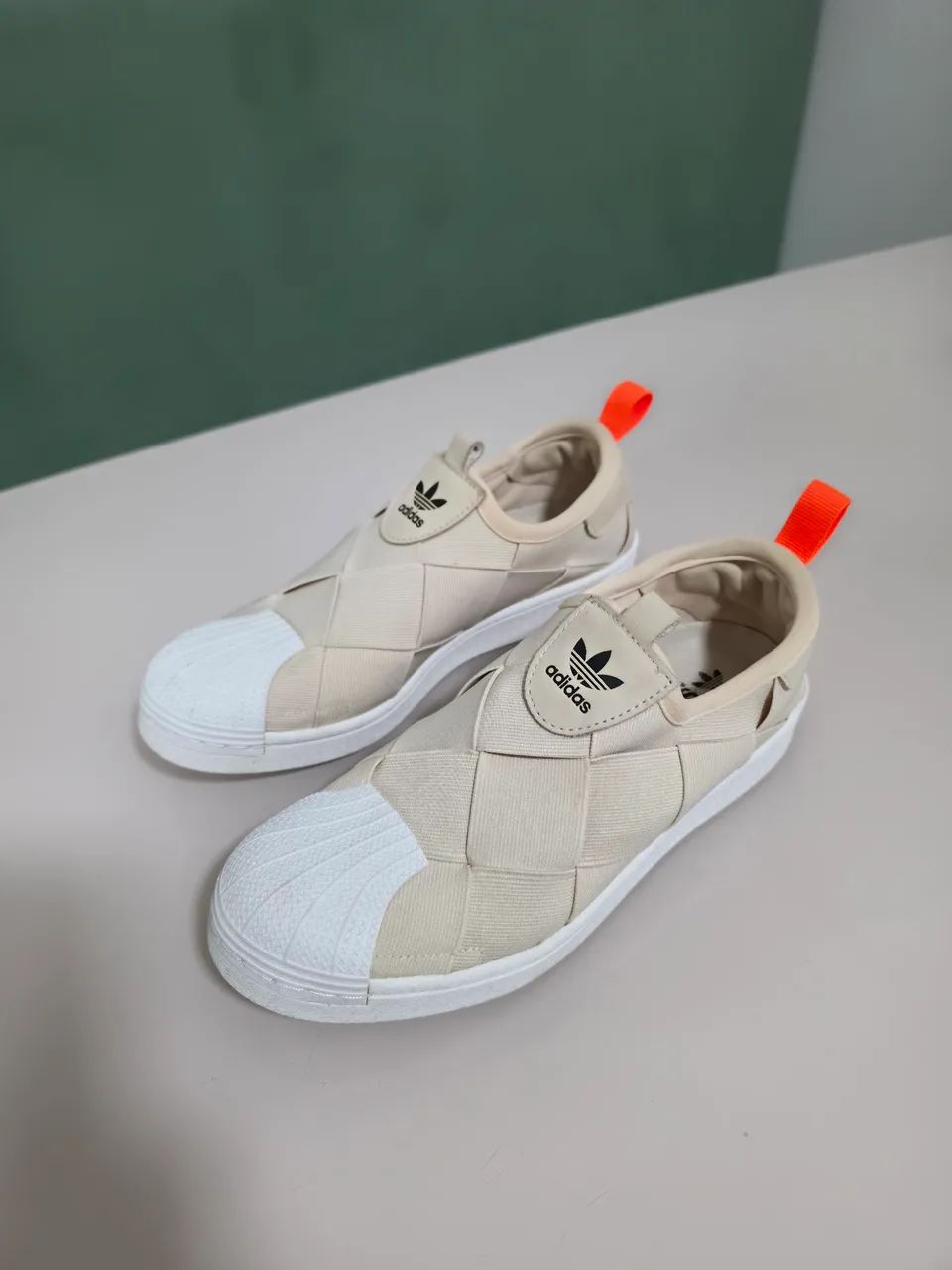 Tênis Adidas - Foto 3