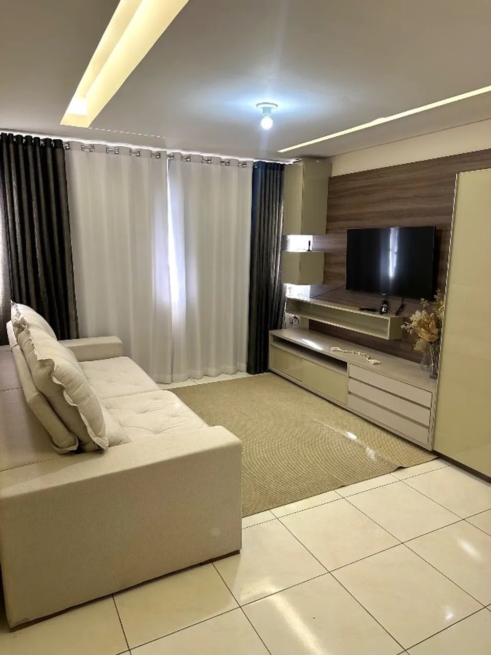 Vendo apartamento bairro planalto  - Foto 4