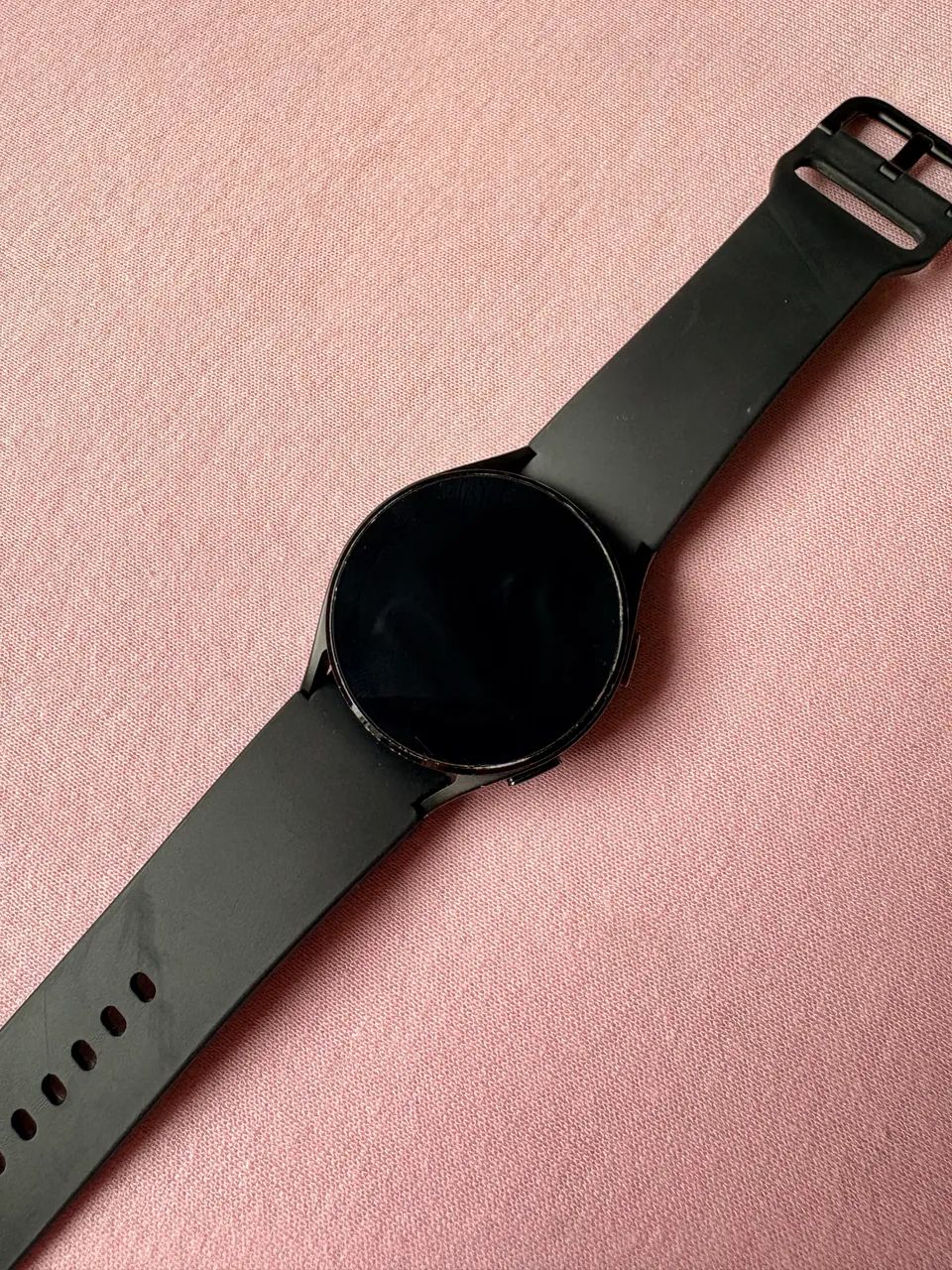 Samsung Galaxy Watch 5 - Foto 4
