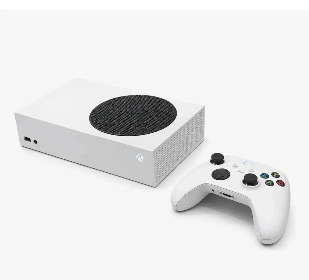 Xbox Séries S - Foto 2