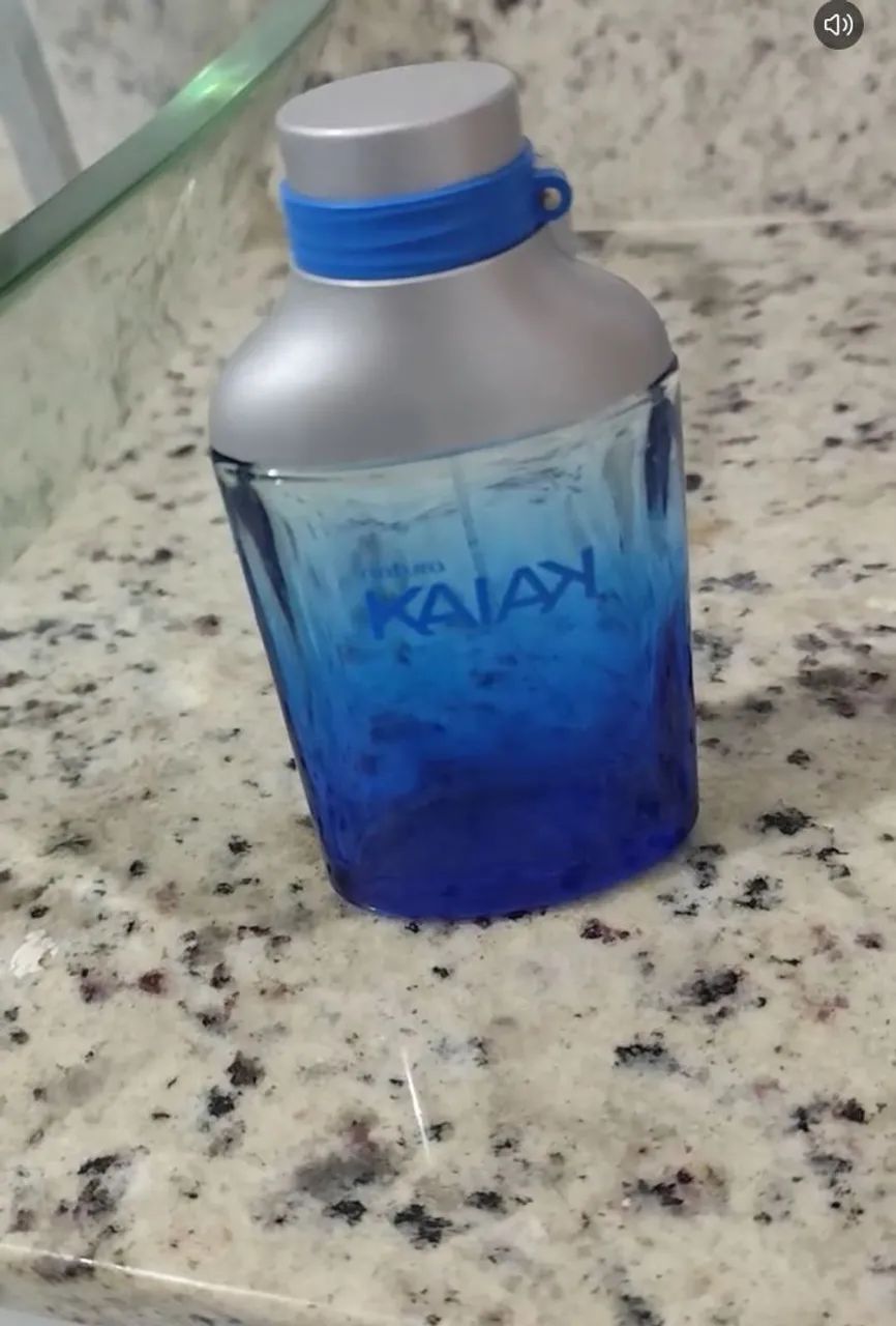 Kaik 