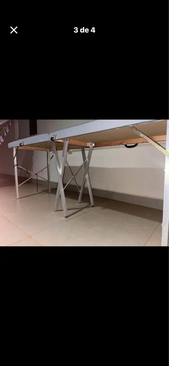 MACA MALETA PARA ESTÉTICA  - Foto 3