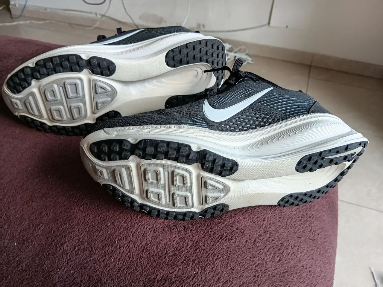 Nike Vomero  - Foto 5