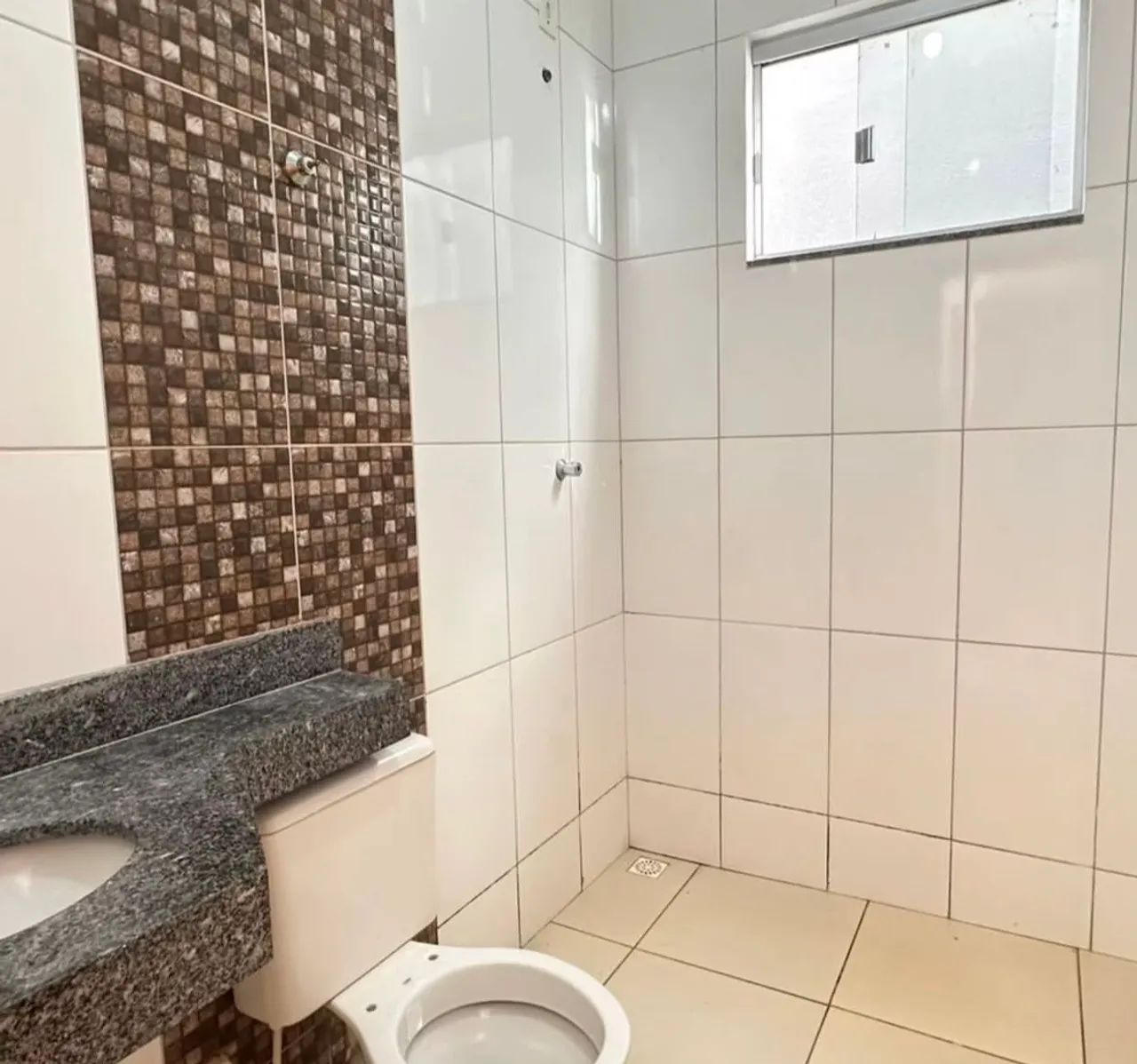 Casa a venda na águas brancas  - Foto 7