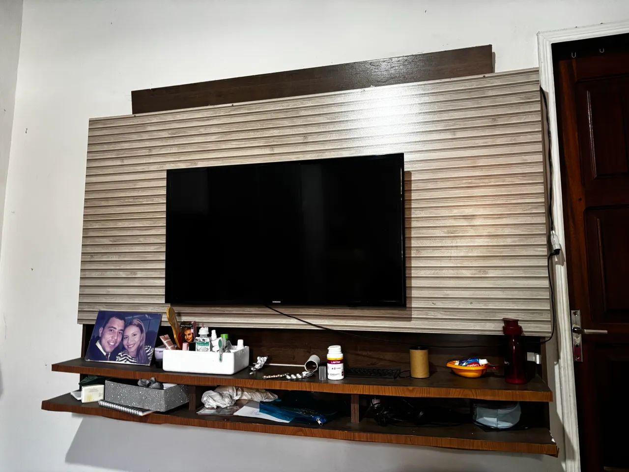 Rack - Foto 2